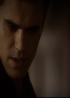 VampireDiariesWorld-dot-org_2x04MemoryLane0523.jpg