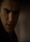 VampireDiariesWorld-dot-org_2x04MemoryLane0524.jpg