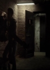 VampireDiariesWorld-dot-org_2x04MemoryLane0529.jpg