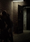 VampireDiariesWorld-dot-org_2x04MemoryLane0530.jpg