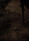 VampireDiariesWorld-dot-org_2x04MemoryLane0533.jpg