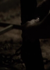 VampireDiariesWorld-dot-org_2x04MemoryLane0535.jpg