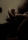 VampireDiariesWorld-dot-org_2x04MemoryLane0536.jpg