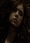 VampireDiariesWorld-dot-org_2x04MemoryLane0537.jpg