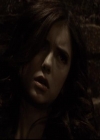 VampireDiariesWorld-dot-org_2x04MemoryLane0538.jpg