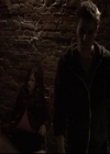 VampireDiariesWorld-dot-org_2x04MemoryLane0542.jpg