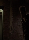 VampireDiariesWorld-dot-org_2x04MemoryLane0544.jpg