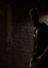 VampireDiariesWorld-dot-org_2x04MemoryLane0545.jpg