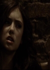 VampireDiariesWorld-dot-org_2x04MemoryLane0547.jpg