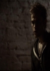 VampireDiariesWorld-dot-org_2x04MemoryLane0548.jpg