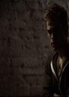 VampireDiariesWorld-dot-org_2x04MemoryLane0549.jpg