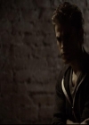 VampireDiariesWorld-dot-org_2x04MemoryLane0550.jpg