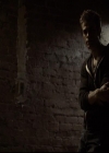 VampireDiariesWorld-dot-org_2x04MemoryLane0553.jpg