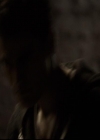 VampireDiariesWorld-dot-org_2x04MemoryLane0557.jpg