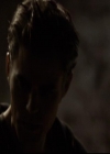 VampireDiariesWorld-dot-org_2x04MemoryLane0559.jpg