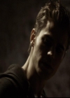 VampireDiariesWorld-dot-org_2x04MemoryLane0560.jpg