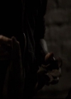 VampireDiariesWorld-dot-org_2x04MemoryLane0562.jpg