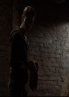 VampireDiariesWorld-dot-org_2x04MemoryLane0564.jpg