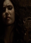 VampireDiariesWorld-dot-org_2x04MemoryLane0567.jpg