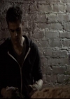 VampireDiariesWorld-dot-org_2x04MemoryLane0569.jpg