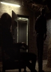 VampireDiariesWorld-dot-org_2x04MemoryLane0587.jpg