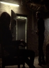 VampireDiariesWorld-dot-org_2x04MemoryLane0588.jpg