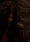 VampireDiariesWorld-dot-org_2x04MemoryLane0590.jpg