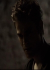 VampireDiariesWorld-dot-org_2x04MemoryLane0593.jpg