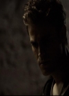 VampireDiariesWorld-dot-org_2x04MemoryLane0596.jpg