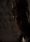 VampireDiariesWorld-dot-org_2x04MemoryLane0597.jpg