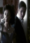 VampireDiariesWorld-dot-org_2x04MemoryLane0599.jpg