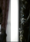 VampireDiariesWorld-dot-org_2x04MemoryLane0601.jpg