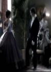 VampireDiariesWorld-dot-org_2x04MemoryLane0602.jpg