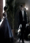 VampireDiariesWorld-dot-org_2x04MemoryLane0603.jpg