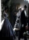 VampireDiariesWorld-dot-org_2x04MemoryLane0604.jpg