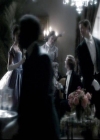 VampireDiariesWorld-dot-org_2x04MemoryLane0605.jpg