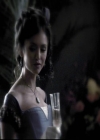 VampireDiariesWorld-dot-org_2x04MemoryLane0606.jpg