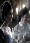 VampireDiariesWorld-dot-org_2x04MemoryLane0607.jpg