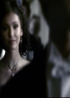 VampireDiariesWorld-dot-org_2x04MemoryLane0608.jpg