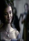 VampireDiariesWorld-dot-org_2x04MemoryLane0610.jpg