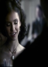 VampireDiariesWorld-dot-org_2x04MemoryLane0611.jpg