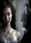 VampireDiariesWorld-dot-org_2x04MemoryLane0612.jpg