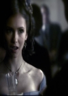 VampireDiariesWorld-dot-org_2x04MemoryLane0613.jpg