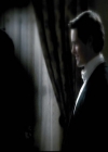 VampireDiariesWorld-dot-org_2x04MemoryLane0614.jpg