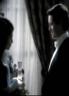 VampireDiariesWorld-dot-org_2x04MemoryLane0615.jpg