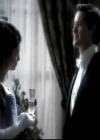 VampireDiariesWorld-dot-org_2x04MemoryLane0616.jpg