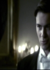 VampireDiariesWorld-dot-org_2x04MemoryLane0618.jpg