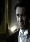 VampireDiariesWorld-dot-org_2x04MemoryLane0619.jpg