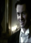 VampireDiariesWorld-dot-org_2x04MemoryLane0620.jpg