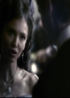 VampireDiariesWorld-dot-org_2x04MemoryLane0621.jpg